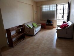 Blk 18 Bedok South Road (Bedok), HDB 3 Rooms #639580121